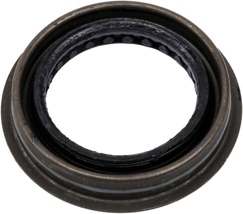 KarParts360 For Cadillac ATS 2013-2019 Driveshaft Seal | Replacement For 24228876 in Saudi Arabia