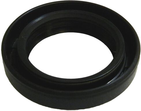 Rareelectrical New Crankshaft Oil Seal Compatible With Polaris Xplorer 250Cc 2000-2002 Trail Boss 250Cc 1985-1999 Trail Blazer 250Cc 1990-2006 250Cc Engine By 3084581 40-131 in Saudi Arabia