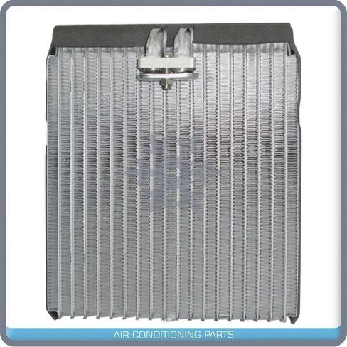 New A/C Evaporator for Toyota Camry, Avalon/Lexus ES300 92-99 - CM674001 in Saudi Arabia