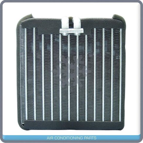 New A/C Evaporator for Toyota Camry, Avalon/Lexus ES300 92-99 - CM674001 in Saudi Arabia