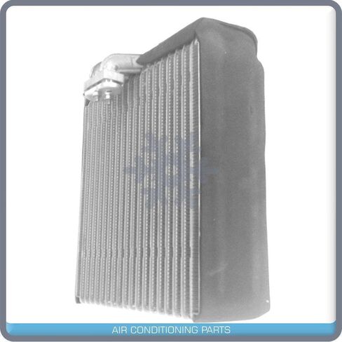 New A/C Evaporator for Toyota Camry, Avalon/Lexus ES300 92-99 - CM674001 in Saudi Arabia