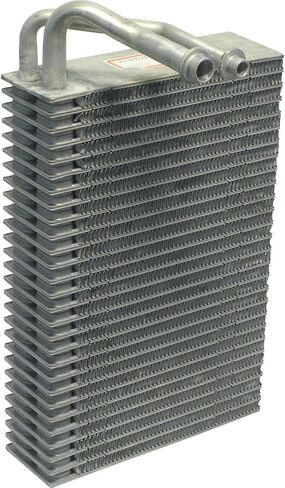 A/C Evaporator fits Chrysler Town&Country/Dodge Grand Caravan - 7B0820103 QU in Saudi Arabia