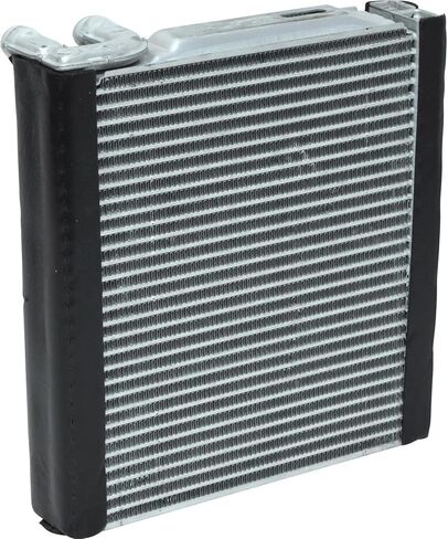 A/C Evaporator for 21-23 Chevrolet Trailblazer L3 1.2L 1.3L in Saudi Arabia