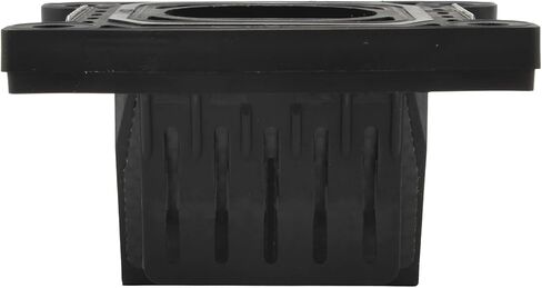 الدراجات النارية Vforce 4 V4145 صمام القصب. متوافق مع Yamaha Blaster 200 YFS200 DT200R 1988-2006 ملحقات نظام الوقود موتوكروس (مجموعة) in Kuwait