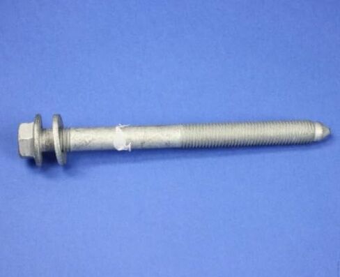 Chrysler 06508734AA - Bolt Hex Flange Head in Saudi Arabia