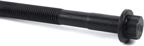 MPLUS ES72154 مجموعة مسامير الرأس متوافقة مع 1987-2001 لتويوتا كامري forRAV4 سيليكا سولارا MR2 3SFE 5SFE in Saudi Arabia