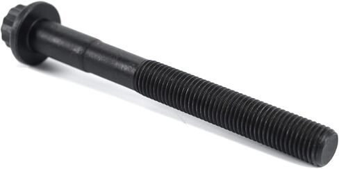 MPLUS ES72154 مجموعة مسامير الرأس متوافقة مع 1987-2001 لتويوتا كامري forRAV4 سيليكا سولارا MR2 3SFE 5SFE in Saudi Arabia