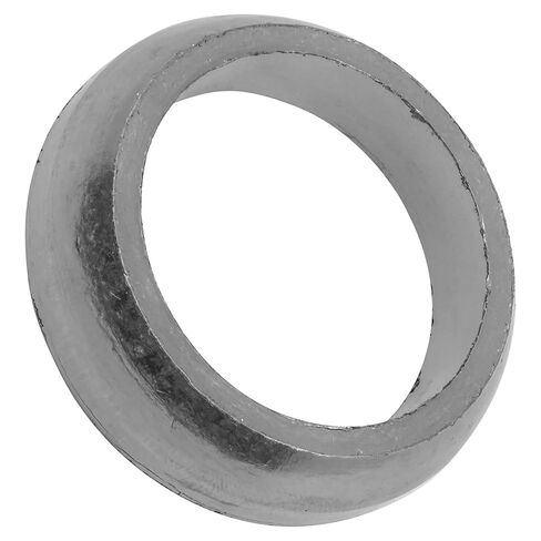 Caltric Muffler Donut Gasket Seal Compatible with Arctic Cat Zrt600 Zr-T600 Zrt 600 1996-2002 in Saudi Arabia