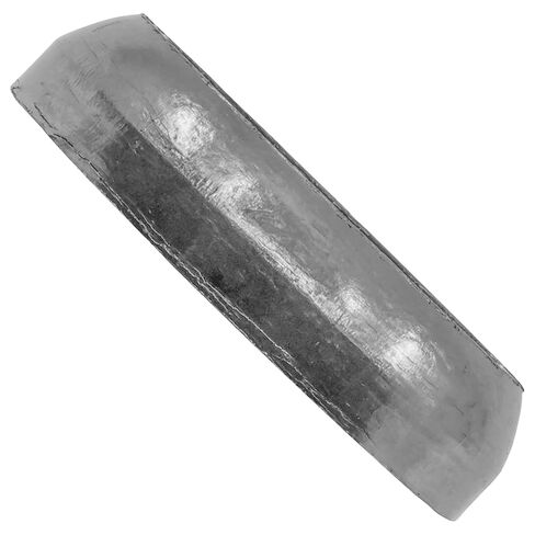 Caltric Muffler Resonator Donut Gasket Compatible with Arctic Cat Zrt 800 Zrt800 Zr-T800 1995-2001 in Saudi Arabia