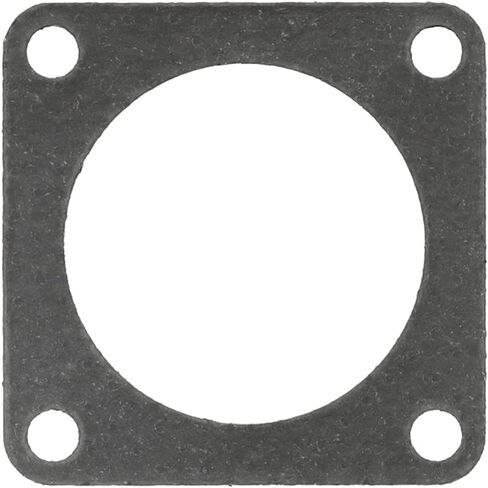 SPI، SM-02074، حشية العادم لـ Ski-Doo بعض موديلات 2000-2007 800 تحل محل OEM # 420931850 in Saudi Arabia