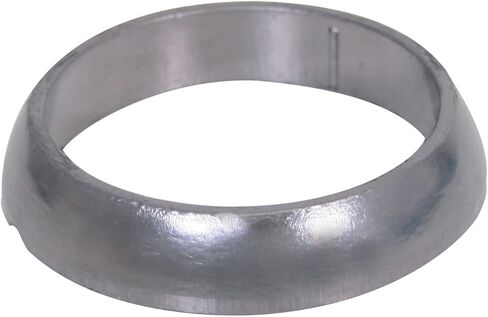 Kimpex Exhaust Gasket Fits Ski-doo in Kuwait