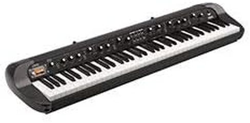 Korg SV2-SP 88-key Stage Vintage Piano in Saudi Arabia