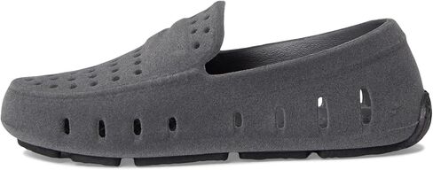 Floafers Prodigy Crayola Driver (Toddler/Little Kid/Big Kid) Multi Scribble 2 Little Kid M in Kuwait