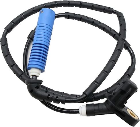 34526757281 2ABS0643 Rear Left/Right 1pcs in Saudi Arabia