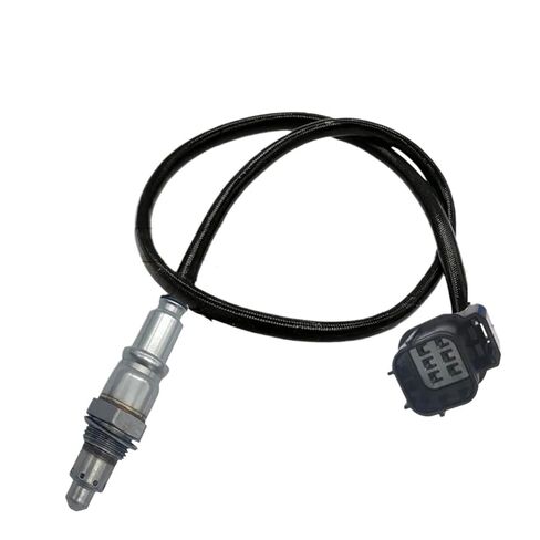 18213-64R10 18213-64R10-000 Oxygen Sensor in Saudi Arabia