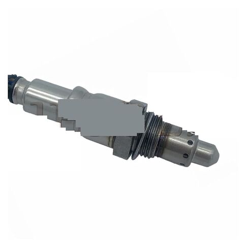 18213-64R10 18213-64R10-000 Oxygen Sensor in Saudi Arabia