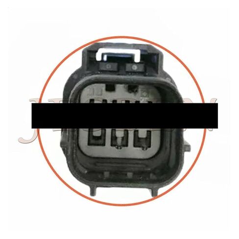 18213-64R10 18213-64R10-000 Oxygen Sensor in Saudi Arabia