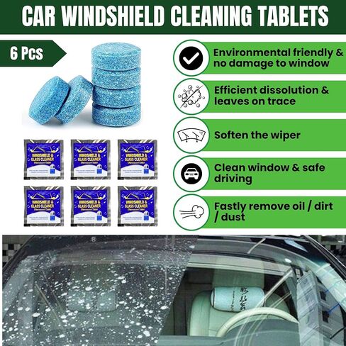 26 Pcs Car Detailing Kit – Complete Interior & Exterior Car Cleaning Set with Drill Brush Attachments, Detailing Brushes, Wheel & Tire Brush, Microfiber Towels, Wash Mitt, Pet Hair Remover in Saudi Arabia