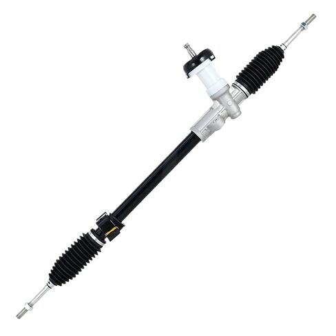 Power Steering Gear Rack for Hyundai Accent, MC LHD Left Hand Drive 56500-1G500 565001G500 in Saudi Arabia