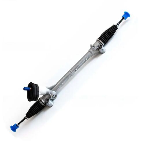 Power Steering Gear Rack for Nissan N17/NISSAN March Nissan Versa 2012- LHD Left Hand Drive 48001-3AR0A 480013AR0A 48001-3AR0A in Saudi Arabia