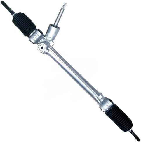 Power Steering Gear Rack for Suzuki Swift, ZC32S, ZC72S 48580-68L01 4858068L01 Right Hand Drive RHD in Saudi Arabia