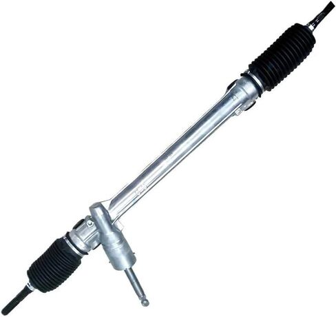 Power Steering Gear Rack for Suzuki Swift, ZC32S, ZC72S 48580-68L01 4858068L01 Right Hand Drive RHD in Saudi Arabia