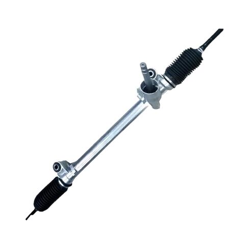 Power Steering Gear Rack for Suzuki Swift, ZC32S, ZC72S 48580-68L01 4858068L01 Right Hand Drive RHD in Saudi Arabia