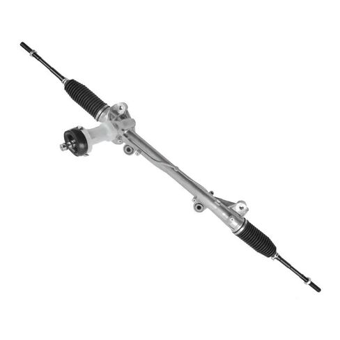 Power Steering Gear Rack for Mitsubishi ASX, GA1W, GA2W, GA3W, GA4W, GA5W, GA6W, GA7W, GA8W, GA9W RHD 4410A454 in Saudi Arabia