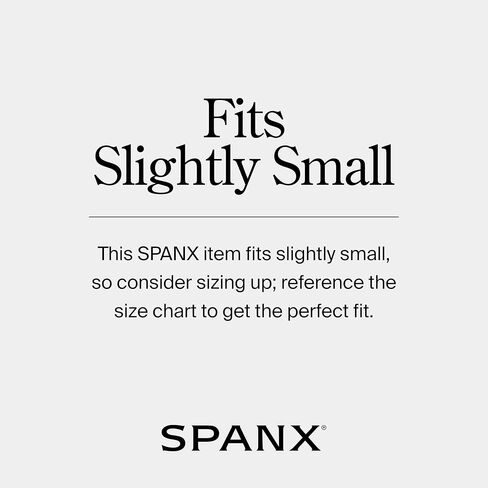 SPANX، Undie-tectable Lace Hipster، Oxford، M in Saudi Arabia