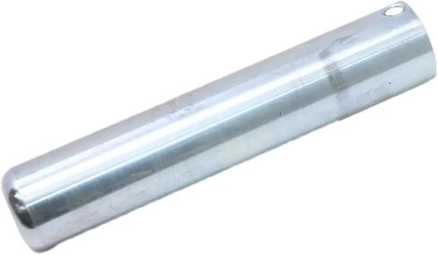 Replacement Parts Consumables for Engine Pin 7147804 for Bobcat S630 S740 S750 S770 S850 A770 T630 T650 T740 T750 T770 Model-SP3M-4333 in Saudi Arabia