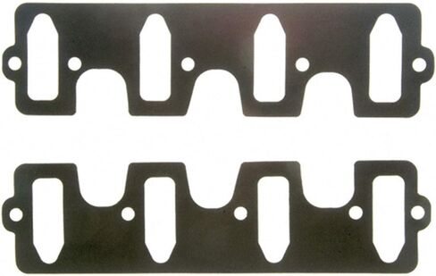 FEL-PRO 1312-1 Intake Manifold Gasket Set in Saudi Arabia