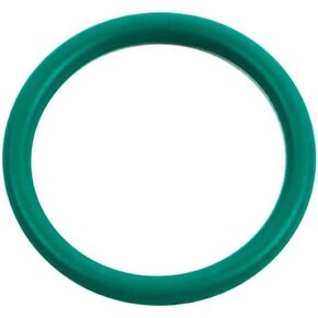KarParts360 For Buick Envision 2021 Driveshaft Seal | 1.09 Inches Inside Diameter | 1.29 Inches Outside Diameter | Replacement For 25877309 in Saudi Arabia