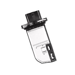 مقياس تدفق الهواء الشامل مستشعر السلك الساخن AFH70M-81 متوافق مع BMW X3 X5 X6 E70 E71 E72 F01 F02 in Kuwait