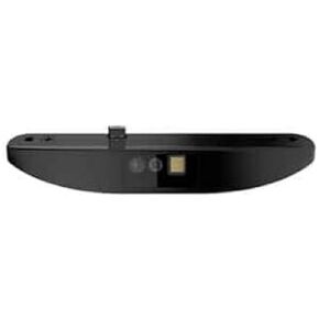 Elotouch Electronics E384627 Elo Edge Connect 2d Barcode Perp Scanner Se4720 Black in Saudi Arabia