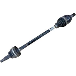 LR161701 BBmart قطع غيار السيارات الخلفية اليمنى محرك رمح نصف رمح متوافق مع رينج روفر L405 L494 ديسكفري 5 اكسسوارات السيارات الفقرة السيارات in Kuwait