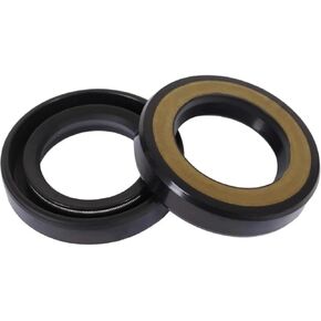 Boat Motor Shaft Oil Seal For 20HP-70HP 93101-22067 93101-22M00 26-82233M 26-83406M 26-854017 in Kuwait