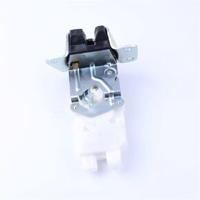 Trunk-Lock Actuator Latch Liftgate Tail for Mitsubishi for Outlander 2006-2015 MR959620 5808A067 in Saudi Arabia