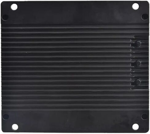 C2002 C2003D C2004 C2005 Speed Controller Unit DC Motor Board for Generators(C2002) in Saudi Arabia