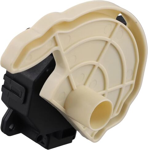 for Lincoln Mkx 2007 2008 2009 2010 2011 2012 2013 2014 2015 Air Conditioning Mixing Door Servo Motor 7T4Z19E616D in Saudi Arabia