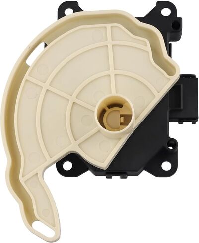 for Lincoln Mkx 2007 2008 2009 2010 2011 2012 2013 2014 2015 Air Conditioning Mixing Door Servo Motor 7T4Z19E616D in Saudi Arabia