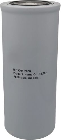 فلتر ناقل الحركة 1G-8878 SP-1316 للخلاط الدوار CAT RM500B RM800 in Saudi Arabia