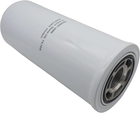 فلتر ناقل الحركة HF6555 ZP3531MG لـ CAT PS-200B PS-300B CW-16 CW-14 CW34 PS-360B PS-360C CW12 PF-290B CW-34 PF-300B PS-150C PS-150B ضاغط هوائي in Saudi Arabia