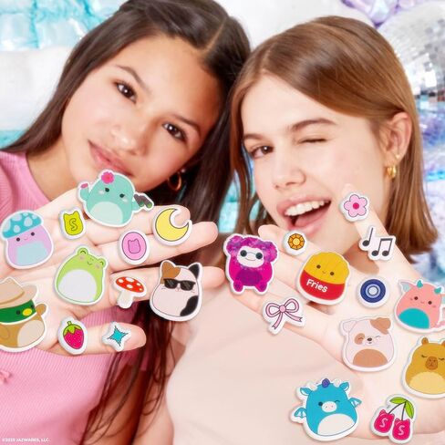 Paw Patrol Puffy Sticker Playset in Kuwait