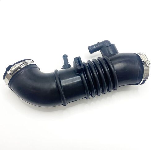 Air Intake Hose Compatible with 1994-1996 1.5L 1.8L Mazda Protege 1.6L 1.8l MX-3 B6BF-13-220C in Saudi Arabia