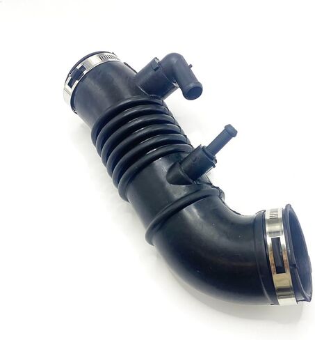 Air Intake Hose Compatible with 1994-1996 1.5L 1.8L Mazda Protege 1.6L 1.8l MX-3 B6BF-13-220C in Saudi Arabia