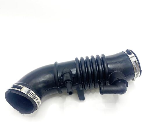 Air Intake Hose Compatible with 1994-1996 1.5L 1.8L Mazda Protege 1.6L 1.8l MX-3 B6BF-13-220C in Saudi Arabia