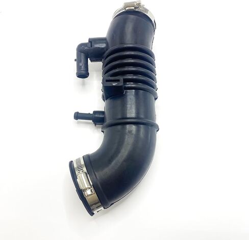Air Intake Hose Compatible with 1994-1996 1.5L 1.8L Mazda Protege 1.6L 1.8l MX-3 B6BF-13-220C in Saudi Arabia