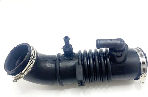 Air Intake Hose Compatible with 1994-1996 1.5L 1.8L Mazda Protege 1.6L 1.8l MX-3 B6BF-13-220C in Saudi Arabia