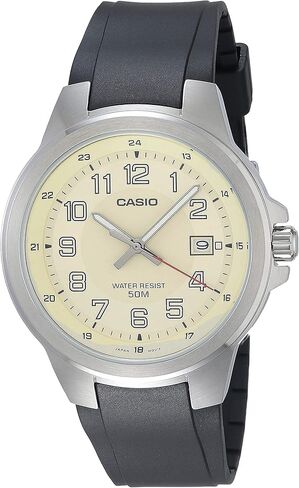 Casio Analog in Saudi Arabia