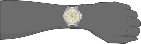 Casio Analog in Saudi Arabia